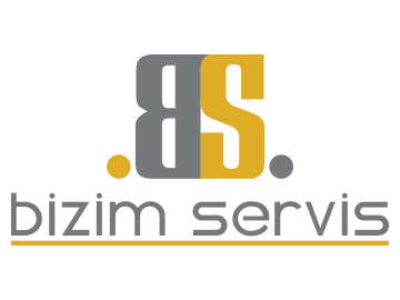 Bizim Servis