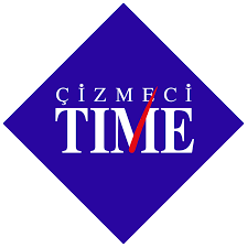 Çizmeci Time