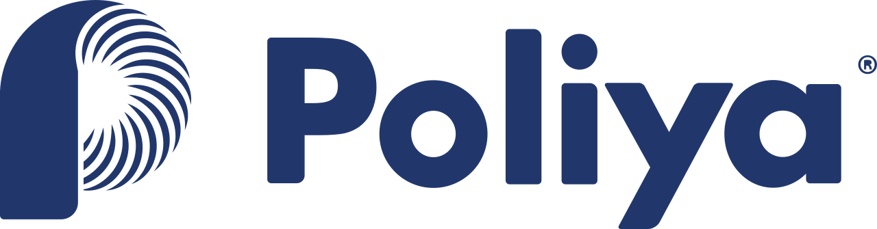 Poliya