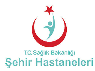 Şehir Hastaneleri