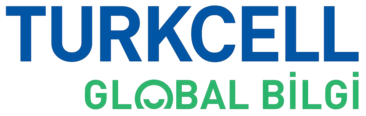 Turkcell Global Bilgi