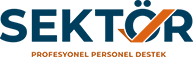 Sektör Logo